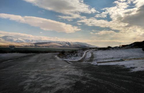 Hotel Limni - Foto 14