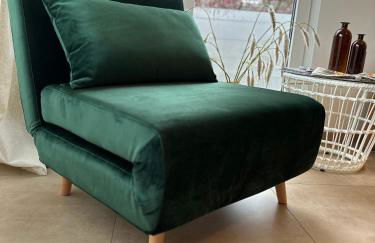 ٤Sweet Spot٤Geräumig-King Bed-Disney+-Parken - Foto 18