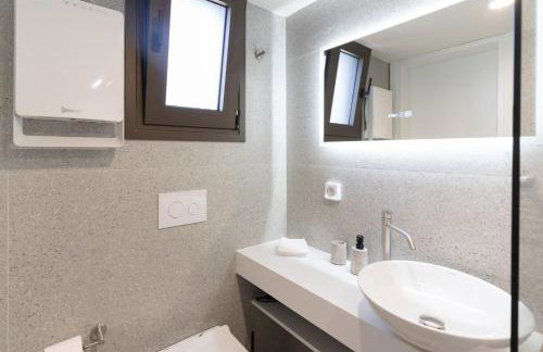 Petrochori Beach House - Foto 59