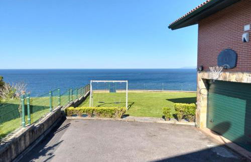 Villa La Ballena de Sonabia - Photo 6