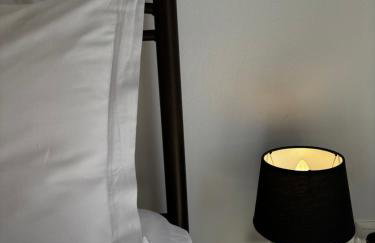 Kanelli΄s apartments - Photo 9