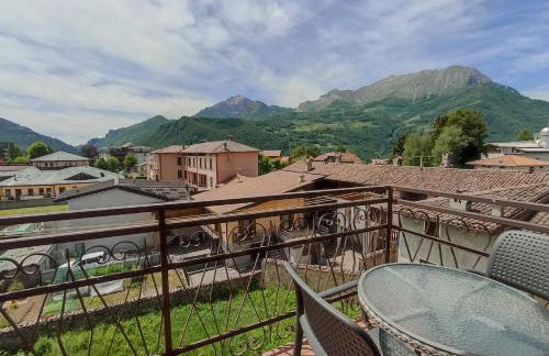 Barzio Paradise - Foto 54