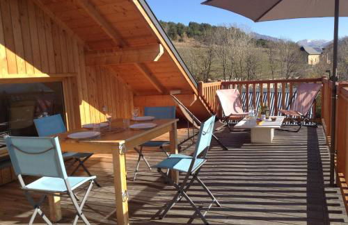 La Rawette - Photo 14