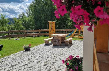 Dusznickie Apartamenty z widokiem - Foto 17