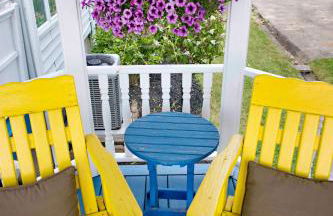 Sun, Fun and Wine-ta - Foto 12