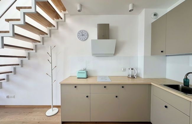 Victoria by Q4Apartments - Photo 7