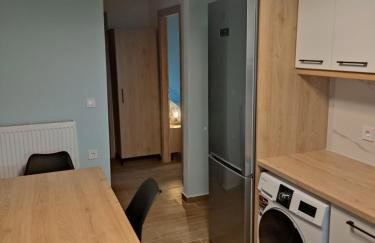 Little Villa - Foto 42