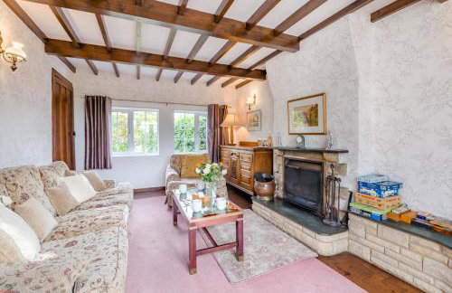 3 Bed in Goathland oc-c32364 - Photo 14