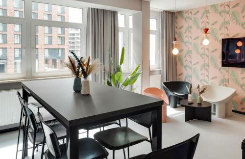 MIAMI House - Foto 10