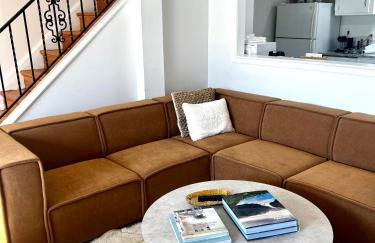 Perfect For Families That Want To Be Close To DC - Foto 55