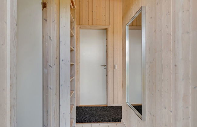 "Sointu" - 250m from the sea - Foto 31