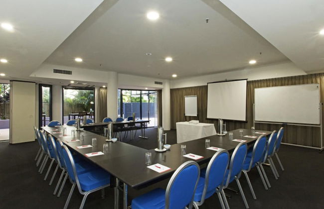 BreakFree Grand Pacific Resort - Foto 77