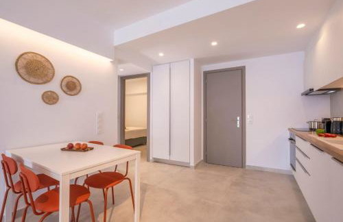 Meli Apartments & Villas - Photo 58
