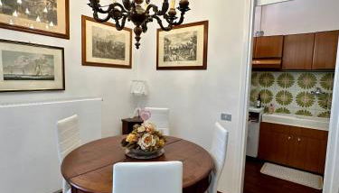 Accogliente monolocale in centro a Branzi - Photo 2