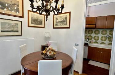 Accogliente monolocale in centro a Branzi - Photo 2