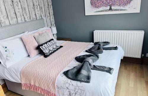 Family & friends get together birthday hot tub - Foto 19