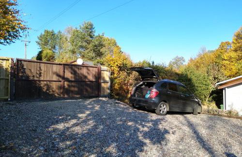 Birchy Hills - Foto 6