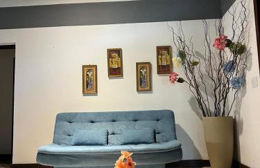 Sitio Riacho Doce - Foto 20