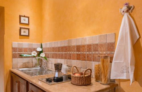 Residenza La Gemma - Foto 10