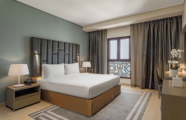 Wyndham Residences The Palm - Foto 17