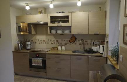 Miodowe Zacisze - Photo 20