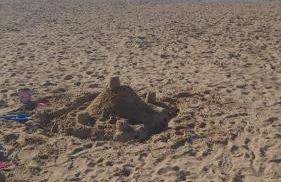 Appartement familial - 2 toits terrasses - vue mer - hyper centre d'Houlgate - Photo 18