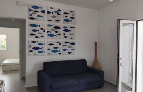 Il Campo Blu - Foto 25