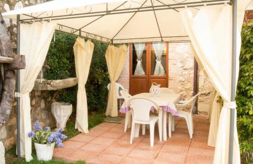 Agriturismo Cascina Crocelle - Lake View and Heated Pool - Foto 3