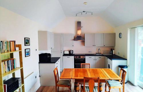 The Old Bakehouse - Foto 5