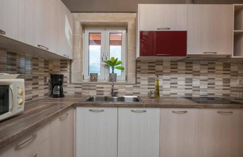 Casa Belvedere Apartments - Foto 24