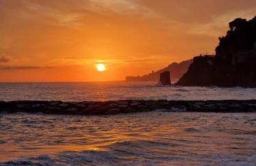 Torre degli Svizzeri - Foto 29