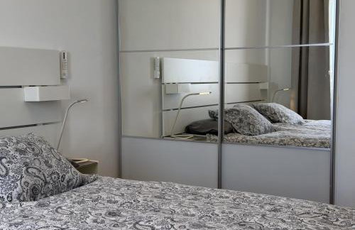 AMADORES BEACH VIEW APARTMENT - Foto 5