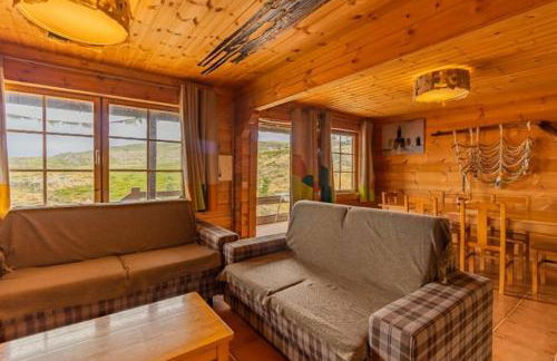 Chalé das Estrelas - Foto 36