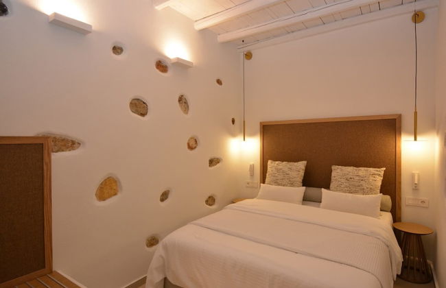 Villa Elite by Checkin - Foto 1