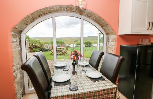 Hury Lodge - Photo 12