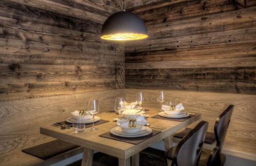 Residence Villa Calluna - Photo 20