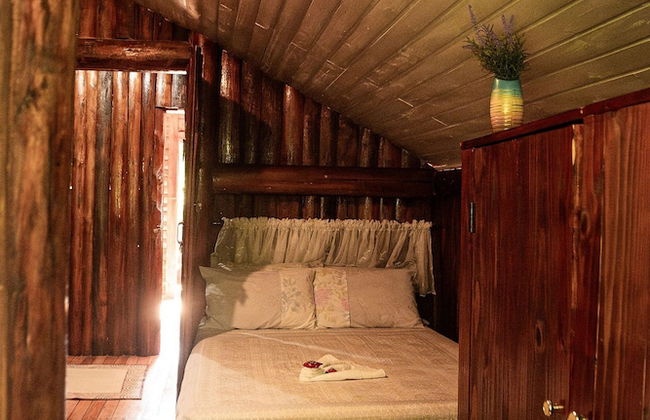 Sítio Morada do Pai com Sinuca e Piscina - Canelinha - SC - Foto 7