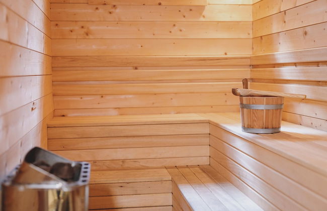 Chalet Badia by we rent - Photo 55