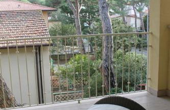 Liberius a soli 100m dal mare - Foto 10