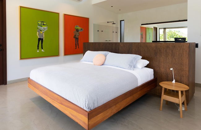 Villa Futura by Acomodo - Foto 37