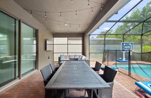 bsv_villa8836 - Photo 50