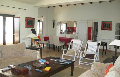 Dona Maria 66 - Foto 15