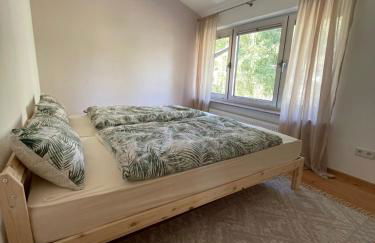 Ferienwohnung Erika - Foto 6