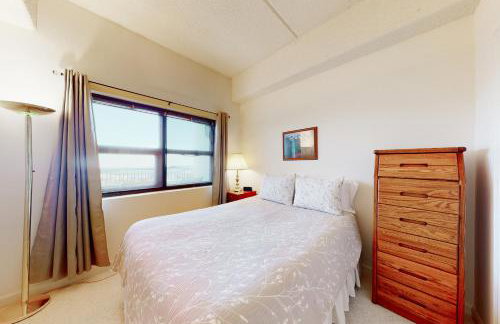 Sugar Top 2524 - Foto 14