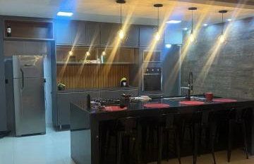 Casa de férias - Foto 33