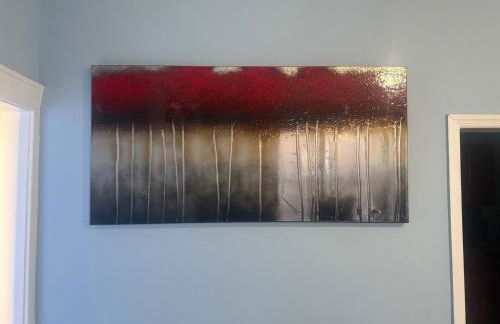 Heavenly Retreat Luxury 3 Bedrooms 1 Bathroom - Foto 38