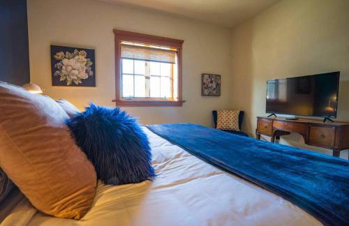 FisherBros Flats - Foto 14