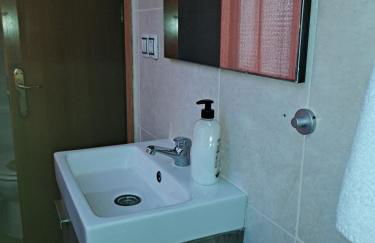 Trip Barcelona Spain - Foto 17