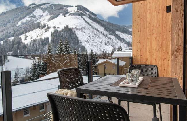 Classic Rehrenberg 1 - Foto 11