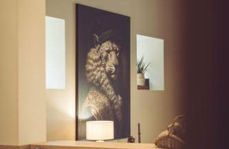 Un Air de Famille - Foto 28